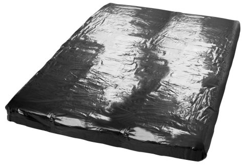 Prześcieradło Soft Vinyl Sheet Fetish Collection Prześcieradło Soft Vinyl Sheet Fetish Collection