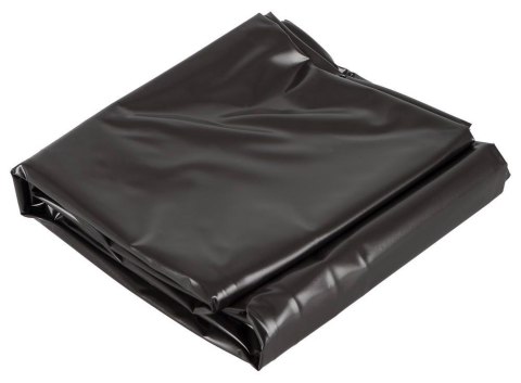 Prześcieradło Soft Vinyl Sheet Fetish Collection Prześcieradło Soft Vinyl Sheet Fetish Collection