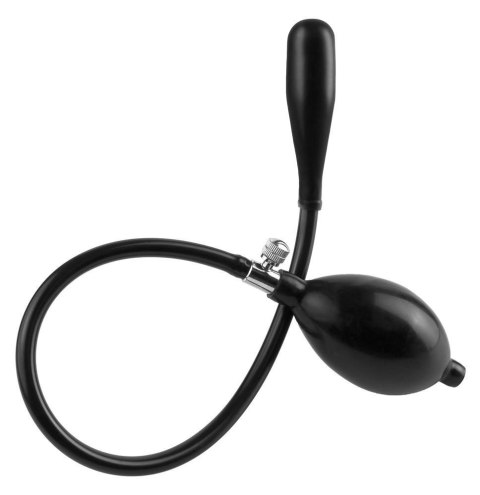 AFC Inflatable Ass Expander Analfantasy AFC Inflatable Ass Expander Analfantasy