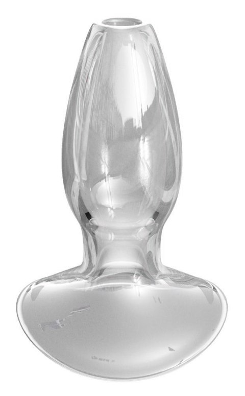 AFE Beginner's Anal Gaper Anal Fantasy Elite AFE Beginner's Anal Gaper Anal Fantasy Elite