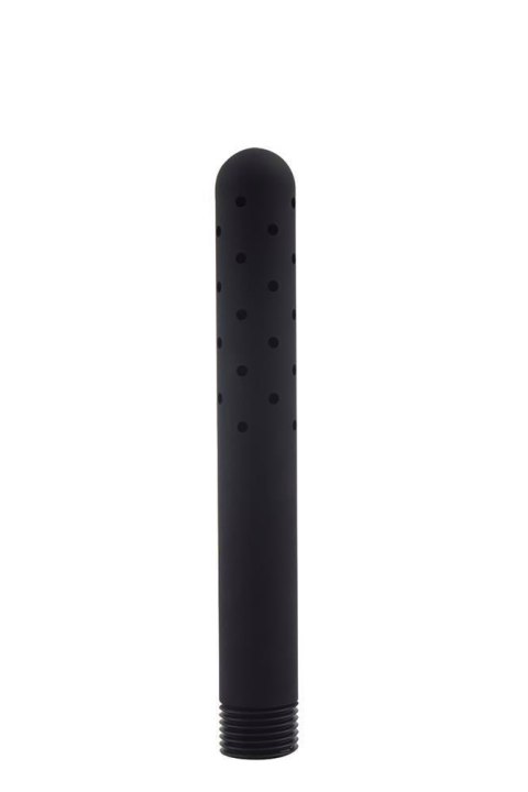 ALL TIME FAVORITES ANAL DOUCHE BLACK Dream Toys ALL TIME FAVORITES ANAL DOUCHE BLACK Dream Toys