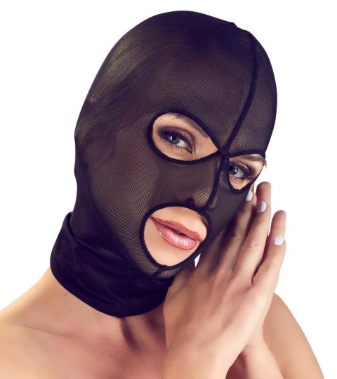 Bad Kitty Head Mask Bad Kitty Bad Kitty Head Mask Bad Kitty