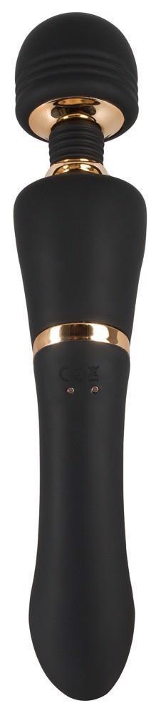 Cleopatra Wand Massager Cleopatra Cleopatra Wand Massager Cleopatra