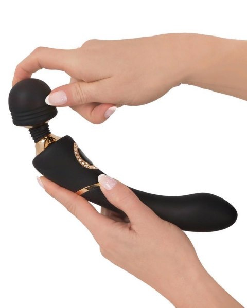 Cleopatra Wand Massager Cleopatra Cleopatra Wand Massager Cleopatra