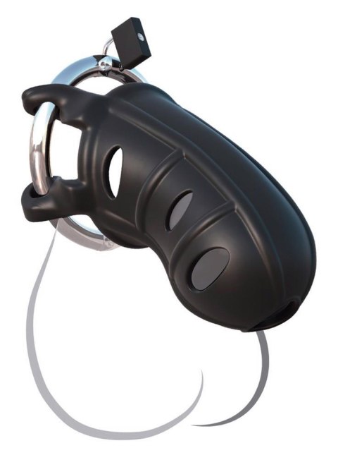 FCR Hardcore Silicone Cock Blo Fantasy C-Ringz FCR Hardcore Silicone Cock Blo Fantasy C-Ringz