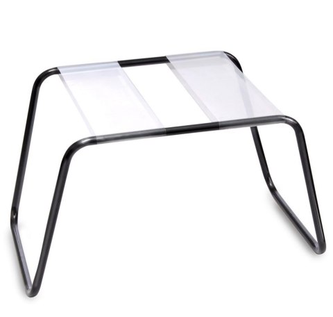 FFS the Incredible Sex Stool Fetish Fantasy FFS the Incredible Sex Stool Fetish Fantasy