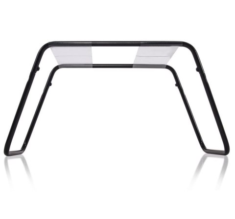 FFS the Incredible Sex Stool Fetish Fantasy FFS the Incredible Sex Stool Fetish Fantasy