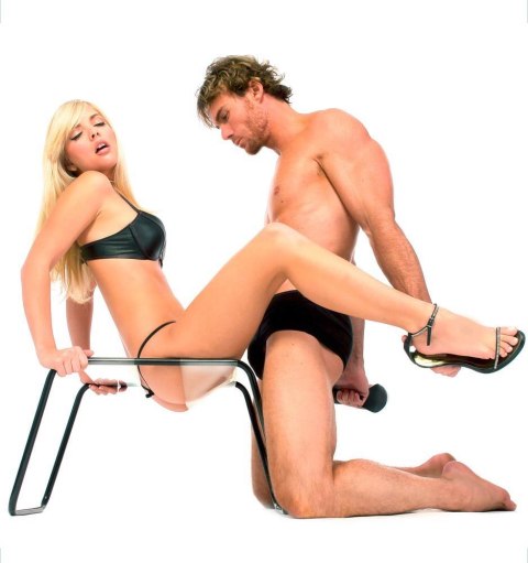 FFS the Incredible Sex Stool Fetish Fantasy FFS the Incredible Sex Stool Fetish Fantasy
