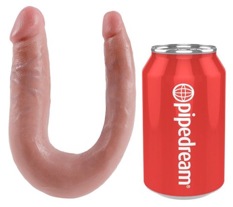 King Cock Small Double Trouble King Cock King Cock Small Double Trouble King Cock