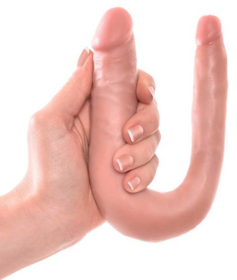 King Cock Small Double Trouble King Cock King Cock Small Double Trouble King Cock