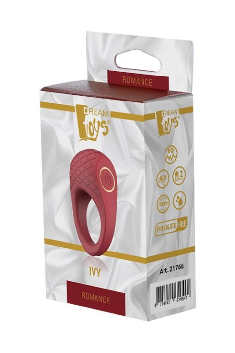 ROMANCE IVY Dream Toys ROMANCE IVY Dream Toys