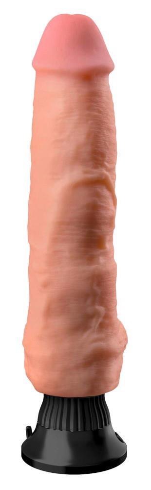 Real Feel Deluxe No.9 Light Real Feel Real Feel Deluxe No.9 Light Real Feel