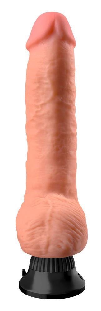 Real Feel Deluxe No.9 Light Real Feel Real Feel Deluxe No.9 Light Real Feel