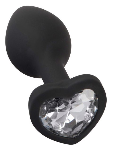 Silicone Butt Plug You2Toys Silicone Butt Plug You2Toys