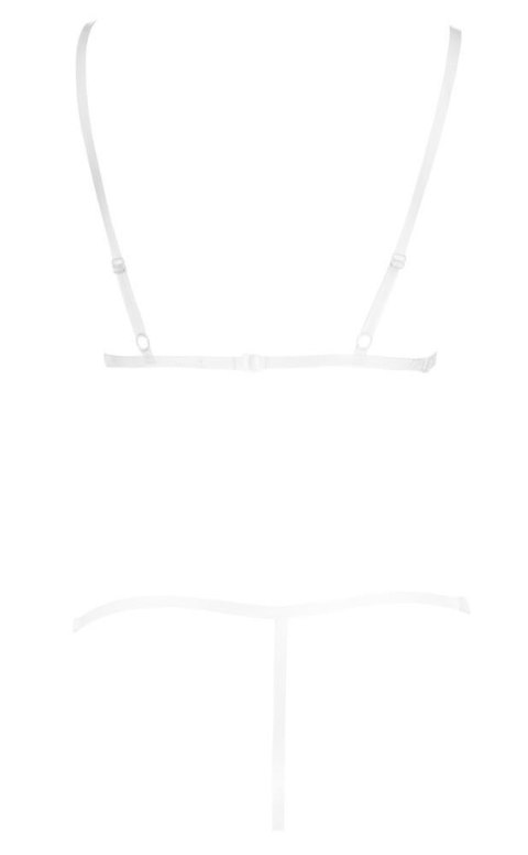 BIKINI KORONKOWE L Cottelli LINGERIE BIKINI KORONKOWE L Cottelli LINGERIE