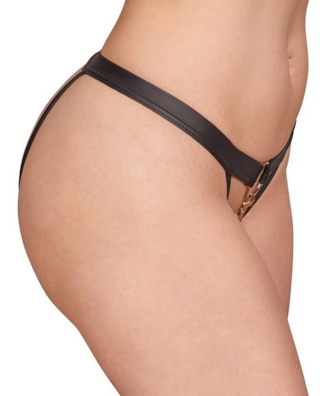 Bad Kitty String L/XL Bad Kitty Bad Kitty String L/XL Bad Kitty