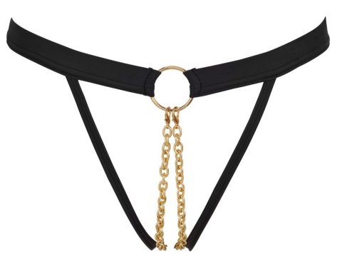 Bad Kitty String L/XL Bad Kitty Bad Kitty String L/XL Bad Kitty