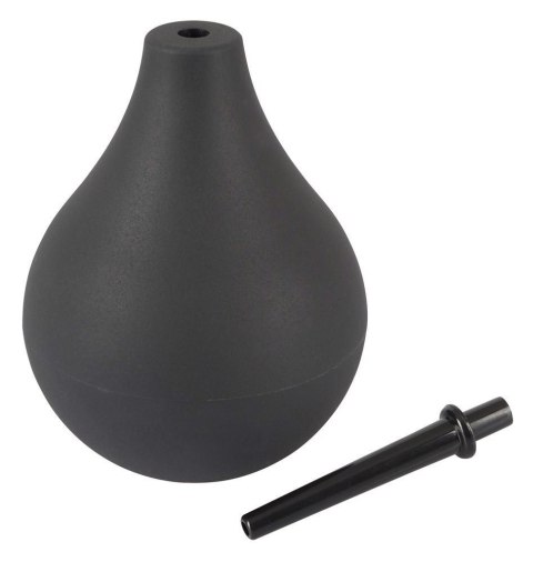 Black Velvets Anal Kit Black Velvets Black Velvets Anal Kit Black Velvets