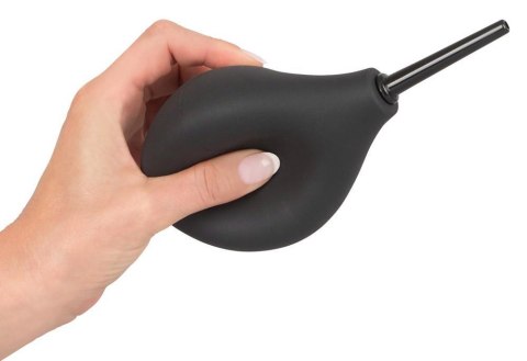 Black Velvets Anal Kit Black Velvets Black Velvets Anal Kit Black Velvets