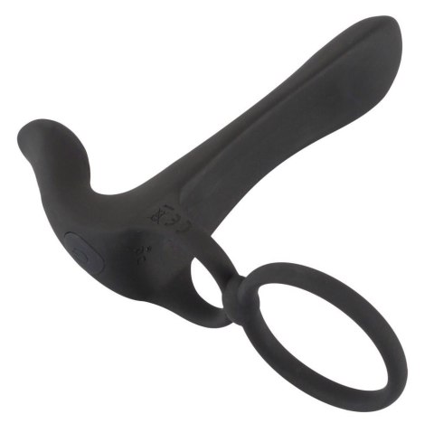 Black Velvets Couples Vibrator Black Velvets Black Velvets Couples Vibrator Black Velvets