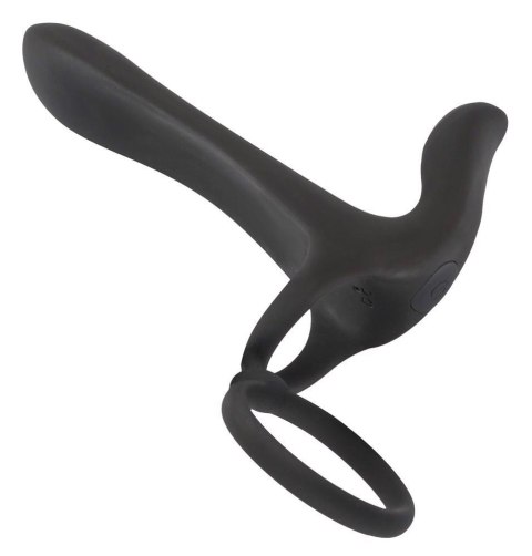 Black Velvets Couples Vibrator Black Velvets Black Velvets Couples Vibrator Black Velvets