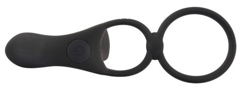 Black Velvets Couples Vibrator Black Velvets Black Velvets Couples Vibrator Black Velvets
