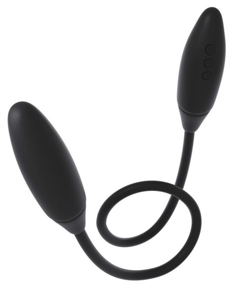 Couples Double Vibrator Couples Choice Couples Double Vibrator Couples Choice