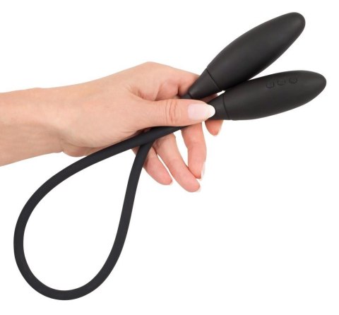 Couples Double Vibrator Couples Choice Couples Double Vibrator Couples Choice