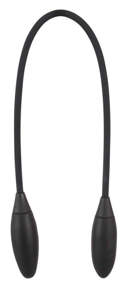 Couples Double Vibrator Couples Choice Couples Double Vibrator Couples Choice