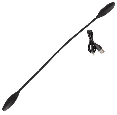 Couples Double Vibrator Couples Choice Couples Double Vibrator Couples Choice