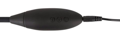 Couples Double Vibrator Couples Choice Couples Double Vibrator Couples Choice