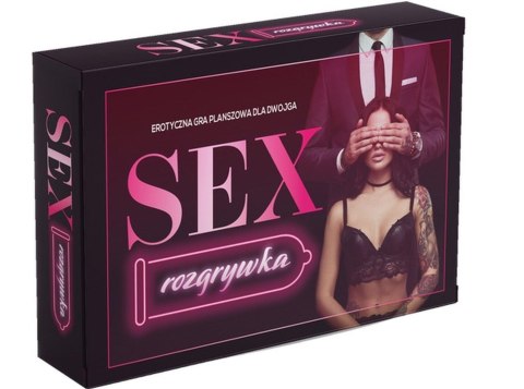 Gry - Sex rozgrywka Grammi Gry - Sex rozgrywka Grammi