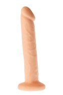 MR. DIXX MAD MATHEW 5.1INCH DONG Dream Toys