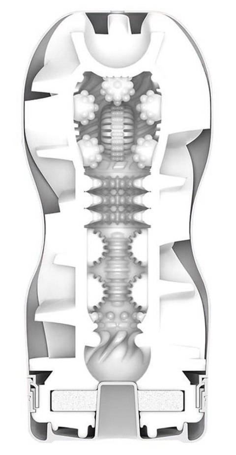 Premium Tenga Air Flow Cup Tenga Premium Tenga Air Flow Cup Tenga