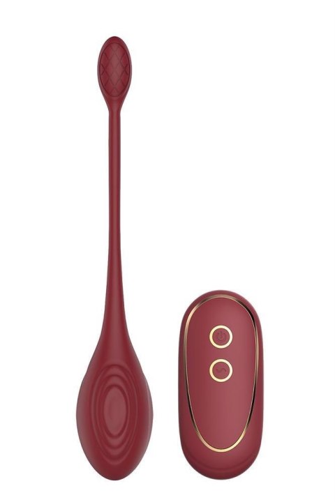 ROMANCE DAISY Dream Toys ROMANCE DAISY Dream Toys