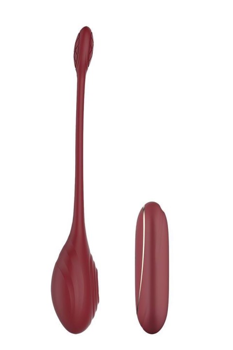 ROMANCE DAISY Dream Toys ROMANCE DAISY Dream Toys