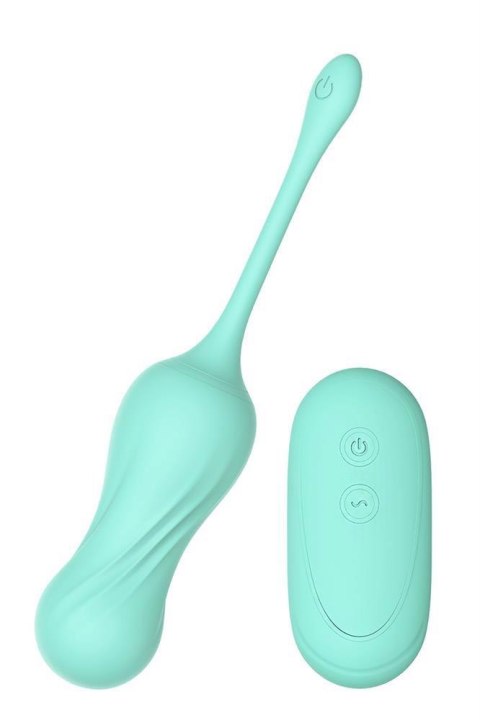 THE CANDY SHOP SWEET APPLE Dream Toys THE CANDY SHOP SWEET APPLE Dream Toys