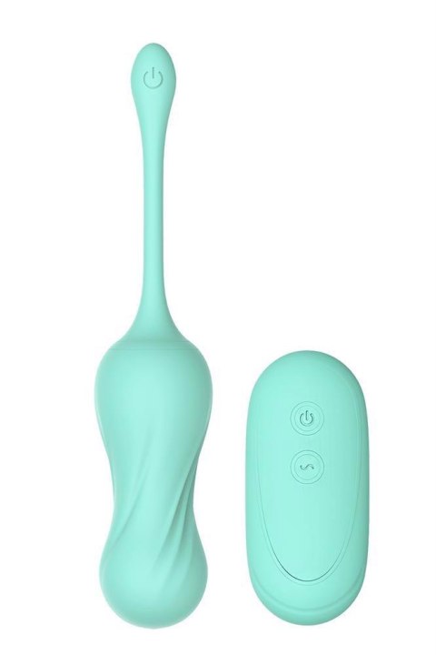 THE CANDY SHOP SWEET APPLE Dream Toys THE CANDY SHOP SWEET APPLE Dream Toys