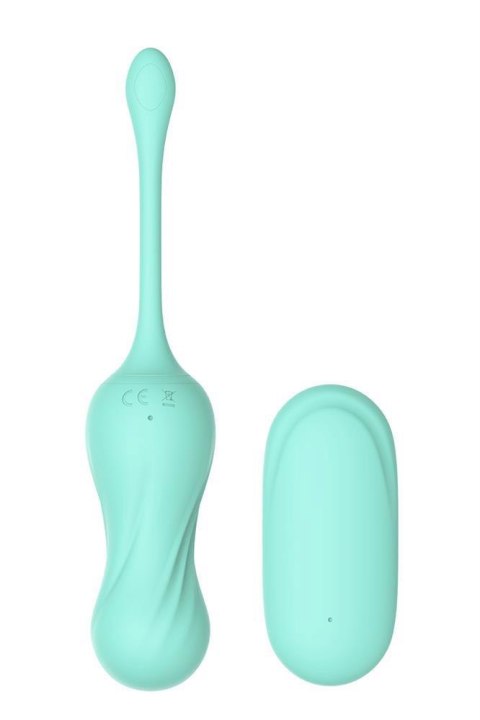 THE CANDY SHOP SWEET APPLE Dream Toys THE CANDY SHOP SWEET APPLE Dream Toys