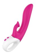 VIBES OF LOVE AIR PLEASURE Dream Toys