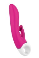 VIBES OF LOVE AIR PLEASURE Dream Toys