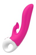 VIBES OF LOVE AIR PLEASURE Dream Toys