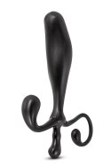 ANAL ADVENTURES PROSTATE STIMULATOR Blush