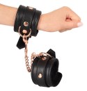 Bad Kitty Cuffs black Bad Kitty