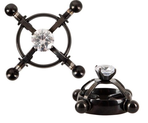 Bad Kitty Nipple Jewellery bla Bad Kitty Bad Kitty Nipple Jewellery bla Bad Kitty