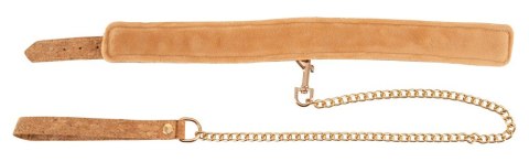 Collar plus Leash Vegan Vegan Fetish Collar plus Leash Vegan Vegan Fetish