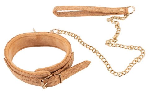 Collar plus Leash Vegan Vegan Fetish Collar plus Leash Vegan Vegan Fetish