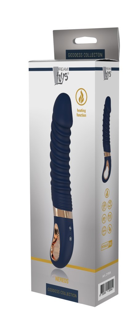 GODDESS COLLECTION NEREOS Dream Toys GODDESS COLLECTION NEREOS Dream Toys
