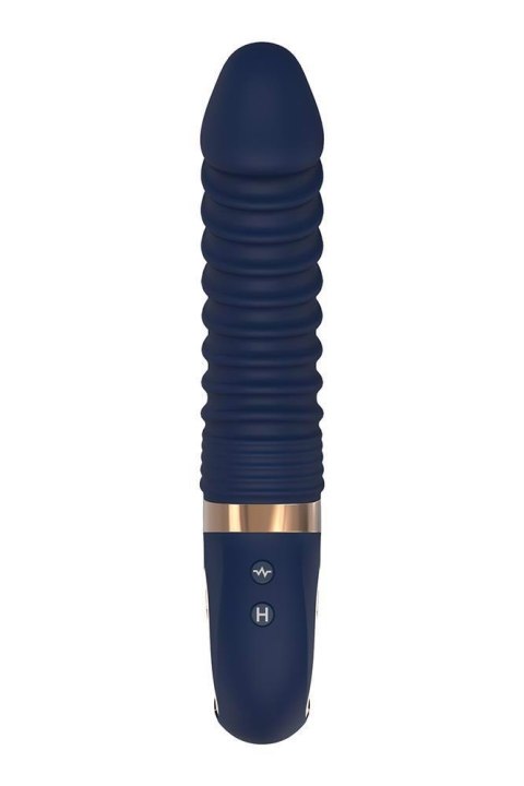 GODDESS COLLECTION NEREOS Dream Toys GODDESS COLLECTION NEREOS Dream Toys