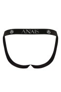 MERCURY JOCK STRAP (MAJTKI MĘSKIE/MEN'S JOCK STRAP) L Anais